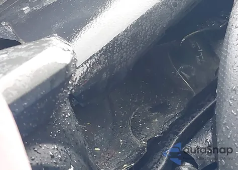 2017 Toyota Tacoma Trd Sport z USA, uszkodzony, nr VIN 5TFAZ5CN2HX039819